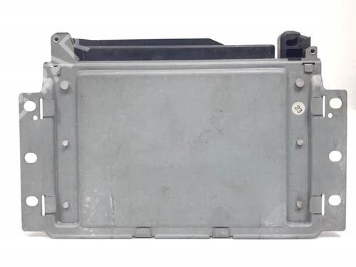  - Image 2