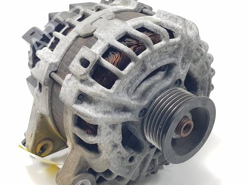 Generator Generator 38679934 38679934