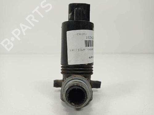 Used Washer pump Washer pump LAND ROVER RANGE ROVER SPORT I (L320) 3.0 D 4x4 (245 hp) 13954377 13954377