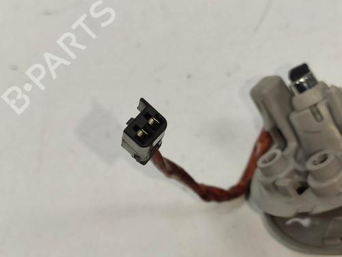 Right sun visor OPEL ZAFIRA TOURER C (P12) 1.6 CDTI (75) | BP9499344I2 - Image 4