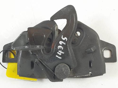 hjelmlås hjelmlås FIAT PUNTO Hatchback Van (188_) 1.2 60 (60 hp) 18349026 18349026