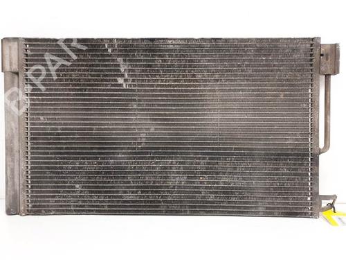  - Image 3