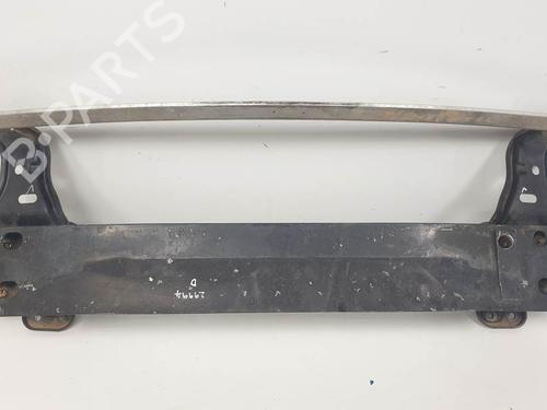 BP24915178C109 main image