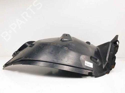 Used Wheel arch SEAT LEON (5F1) [2012-2021]  17013295