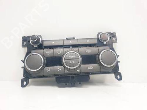 Used Climate control LAND ROVER RANGE ROVER EVOQUE (L538) 2.0 D (150 hp) 30919129