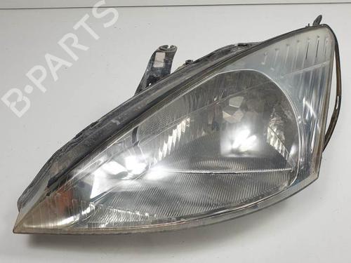 Venstre forlygte FORD FOCUS I Turnier (DNW) 1.8 16V | BP9449311C28 