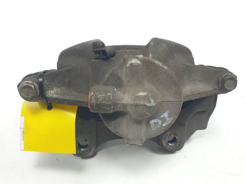 Left front brake caliper OPEL CORSA D (S07) 1.7 CDTI (L08, L68) | BP28060946M105 