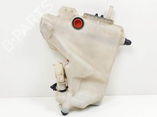 windscreen-washer-tank-mercedes-benz-e-class-w211-e-320-cdi-211026-2118601460-2002-2003-2004-2005-2006-2007-2008-2009-21602137 main image