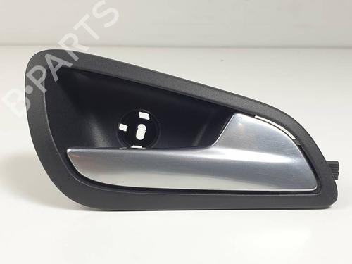 Høyre foran invendig håndtak FORD FOCUS III 1.6 Ti (125 hp) 30049797