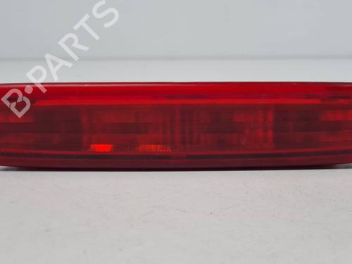 Used Third brake light Third brake light 37658995 37658995