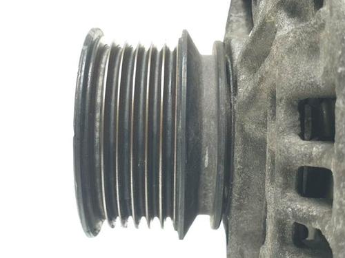 Alternator NISSAN CABSTAR E  | BP17620605M7 