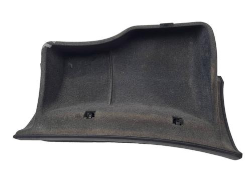 Handskerum PEUGEOT 607 (9D, 9U) 2.7 HDi 24V | BP38165683C95 - Image 7