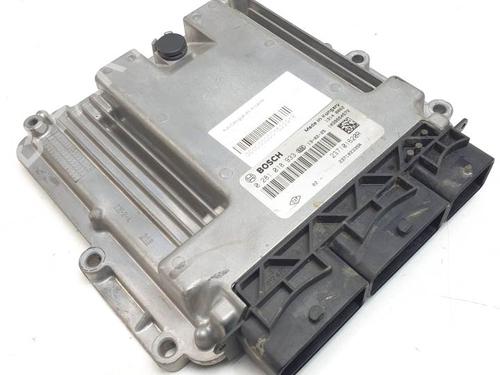 Used Engine control unit (ECU) RENAULT LAGUNA III (BT0/1) 2.0 dCi (BT07, BT0J, BT14, BT1A, BT1S) (131 hp) 24933999