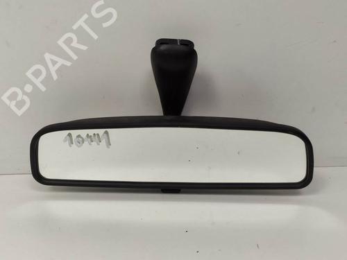 Used Rear mirror Rear mirror KIA CARENS III MPV (UN) 2.0 CRDi 140 (140 hp) 11692102 11692102