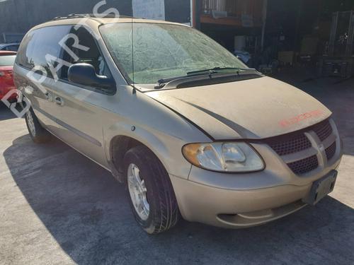 Engine control unit (ECU) DODGE GRAND CARAVAN 3.8 | BP36447317M57 - Image 7