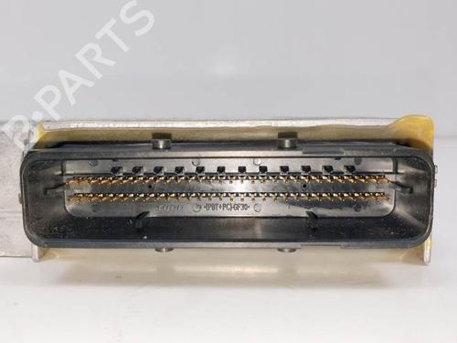 ECU airbags CHEVROLET CAPTIVA (C100, C140) 2.0 D | BP16218125M53 