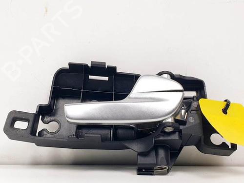 Used Front right interior door handle Front right interior door handle FORD GALAXY II (WA6) 2.0 TDCi (140 hp) 12390344 12390344