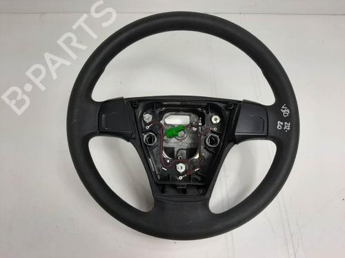 steering-wheel-volvo-v50-545-20-d-pv55160060-2003-2004-2005-2006-2007-2008-2009-2010-2011-2012-7288093 main image