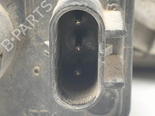 Left headlight HYUNDAI H-1 Travel (TQ) 2.5 CRDi | BP24933466C28  - Image 7