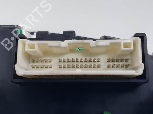 Instrument cluster NISSAN QASHQAI / QASHQAI +2 I (J10, NJ10, JJ10E) 1.5 dCi | BP11751565C47 