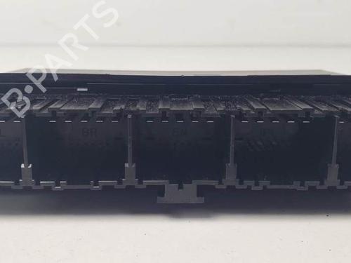 Electronic module JAGUAR XF I (X250) 3.0 | BP25119010M83 - Image 2