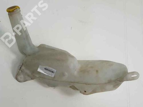 Used Windscreen washer tank OPEL ASTRA G Estate (T98) 1.6 16V (F35) (101 hp) 7406203