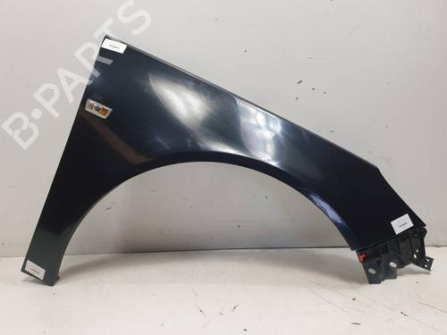 Forskærm Højre Forskærm Højre OPEL INSIGNIA A (G09) 2.0 CDTI (68) (140 hp) 34511584 34511584
