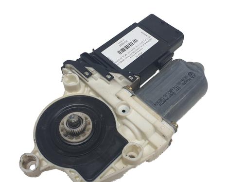 Used Right front window motor Right front window motor 38433574 38433574