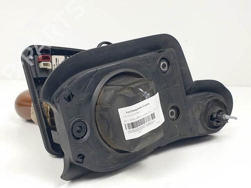 Gear lever BMW 3 (E46) 320 d | BP19421260M90  - Image 9