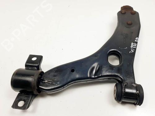 Right front suspension arm FORD FOCUS I (DAW, DBW) 1.6 16V | BP27525723M13 