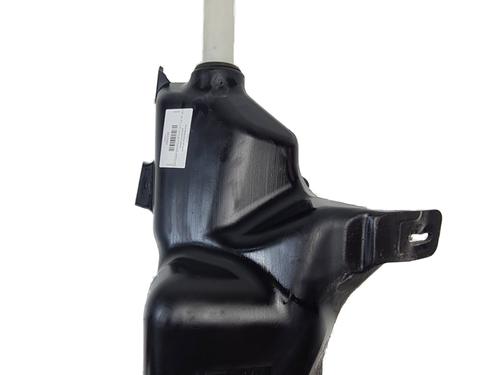 windscreen-washer-tank-opel-astra-j-p10-2009-2010-2011-2012-2013-2014-2015-2016-36661636 main image