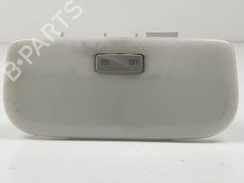 Innerbelysning SMART FORFOUR Hatchback (453) 1.0 (453.042, 453.043) (71 hp) 25119586