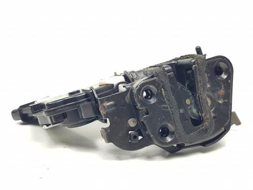Used Rear right lock KIA MAGENTIS II (MG) 2.0 CRDi (140 hp) 15278645