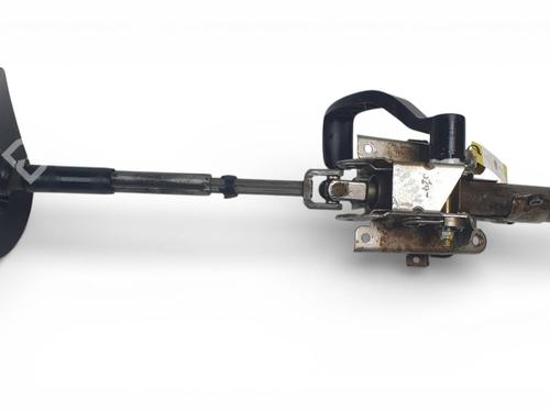 Steering column CITROËN JUMPER I Van (244) 2.0 HDi | BP40175675M21 - Image 4