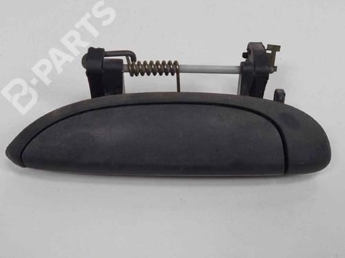 front-left-exterior-door-handle-renault-megane-i-classic-la01_-19-d-la0a-la0u-la0r-7700429296-1996-1997-1998-1999-2000-2001-2002-2003-2004-2005-2006-2007-2008-7856369 main image