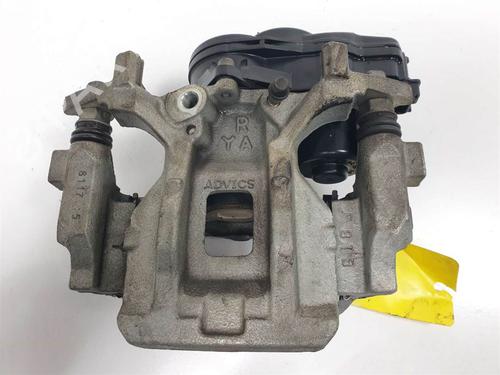 Used Right rear brake caliper Right rear brake caliper TOYOTA C-HR (_X1_) 1.8 Hybrid (ZYX10_, ZYX11_, ZYX10R, ZYX11R) (122 hp) 11570573 11570573