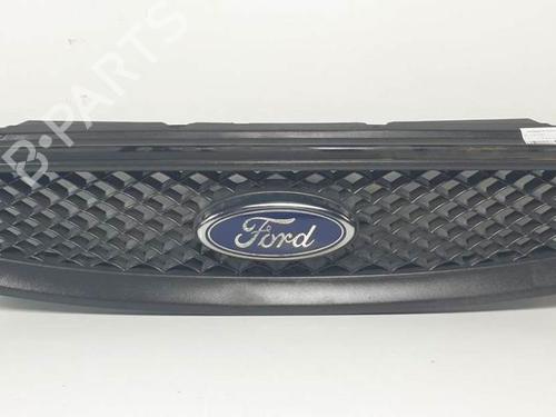 Grill Grill 19444677 19444677