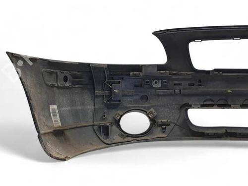 Front bumper VOLVO S60 I (384) D5 | BP29175711C7 