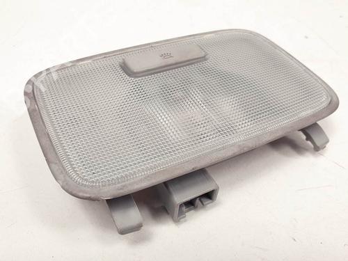 Used Interior roof light Interior roof light HYUNDAI i30 (GD) 1.4 (99 hp) 13875540 13875540