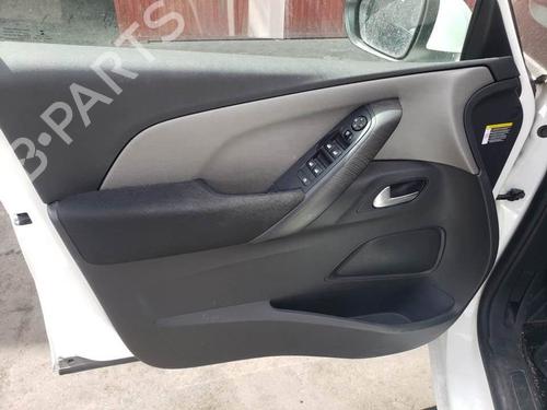 Electronic module CITROËN C4 Grand Picasso II (DA_, DE_) 1.2 THP 130 | BP29274975M83 - Image 12