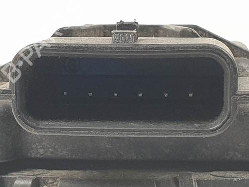 Pedal RENAULT TWINGO II (CN0_) 1.2 (CN0D) | BP24499549I4 - Image 4