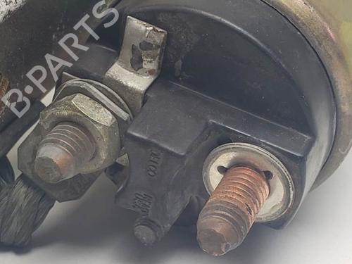 Starter CHEVROLET REZZO MPV (U100) 1.6 | BP25453437M8 