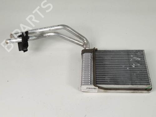 Used Heater matrix Heater matrix FORD KUGA II (DM2) 2.0 TDCi (150 hp) 6944193 6944193