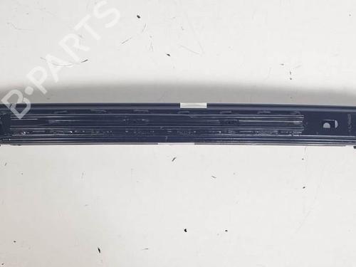 Used Front bumper reinforcement Front bumper reinforcement HYUNDAI SANTA FÉ II (CM) 2.2 CRDi GLS (150 hp) 24989171 24989171