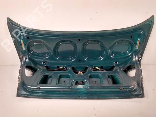 Tailgate DAEWOO LANOS Saloon (KLAT) 1.5 | BP8150197C6 