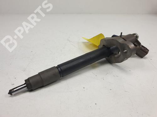 BP10500269M100 main image