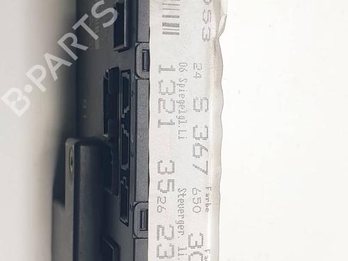 Electronic module MERCEDES-BENZ CLS (C219) CLS 320 CDI (219.322) | BP30959194M83  - Image 11