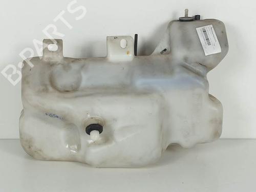 Used Windscreen washer tank BMW 5 (E39) 528 i (193 hp) 13658763