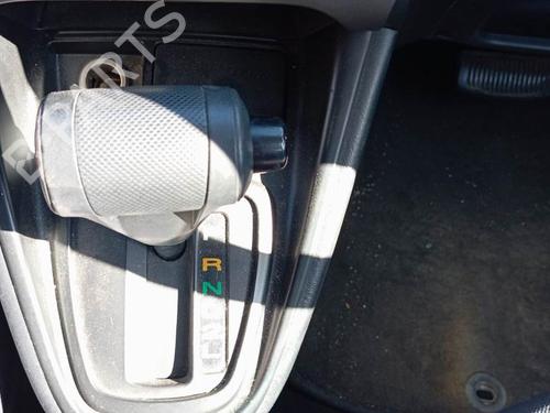 Engine control unit (ECU) HYUNDAI MATRIX (FC) 1.6 | BP25146145M57 - Image 6