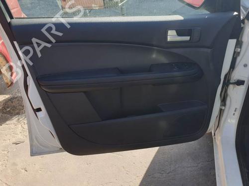 Steering rack FORD FOCUS C-MAX (DM2) 1.6 TDCi | BP25117703M22 - Image 26